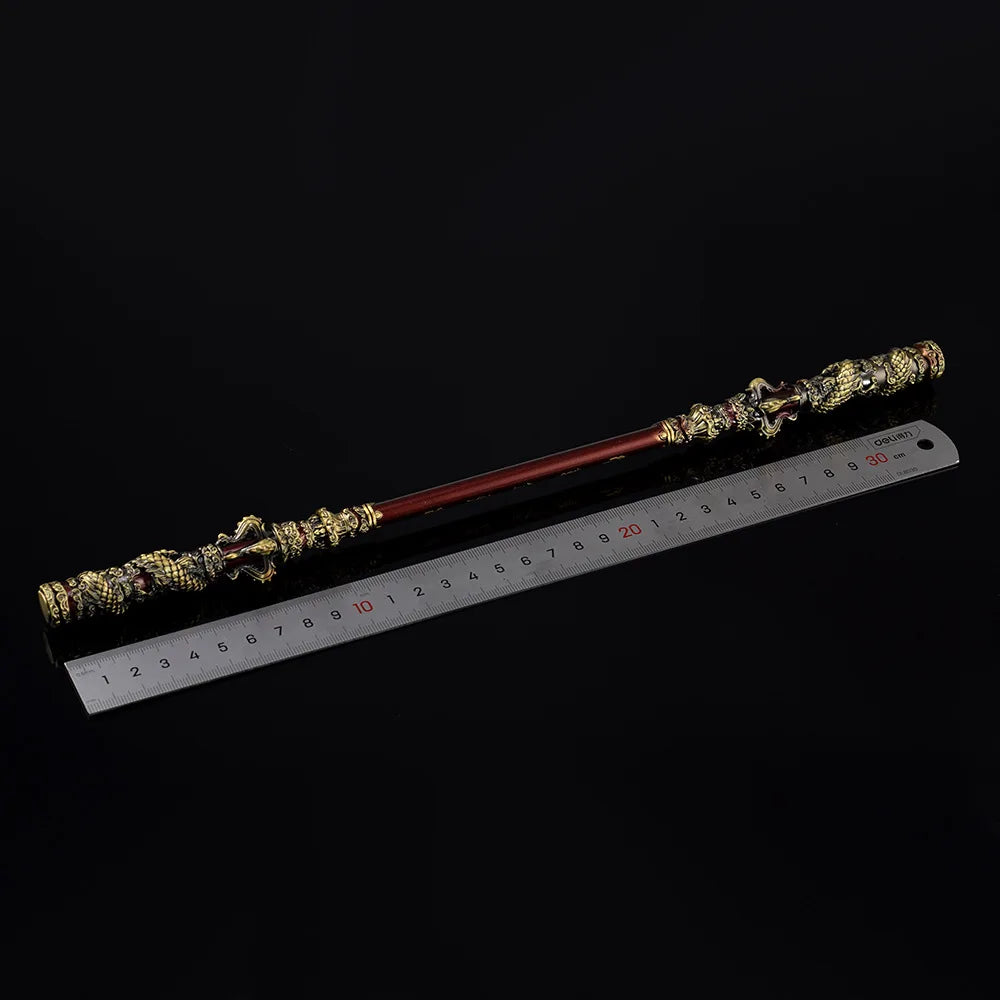 The FUNDrive™ -Black Myth Wukong Ruyi Golden Cudgel