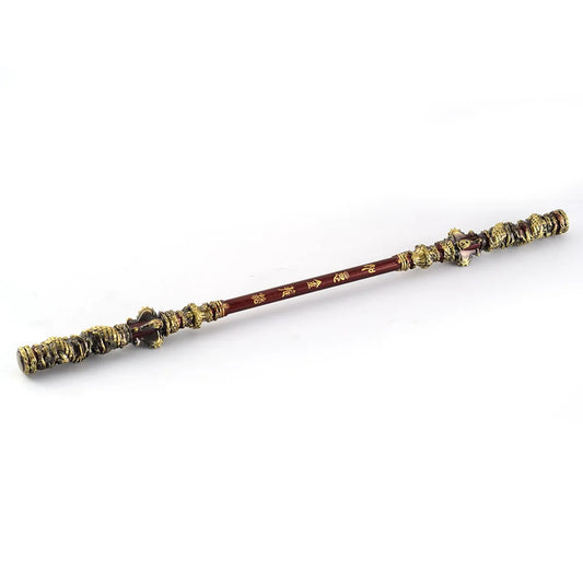 The FUNDrive™ -Black Myth Wukong Ruyi Golden Cudgel