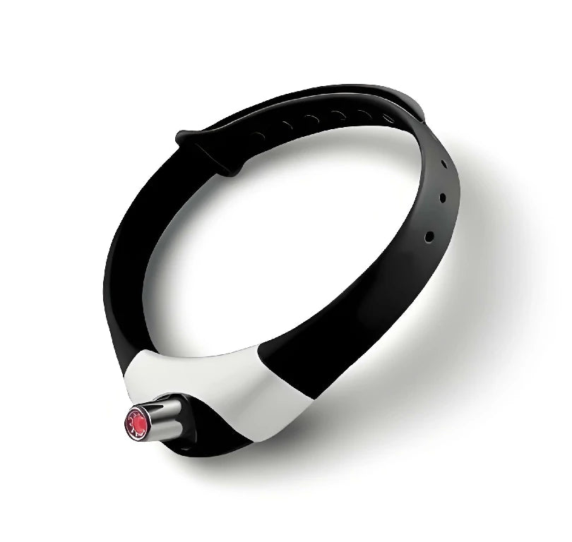 The FUNDrive™ - funny cat collar