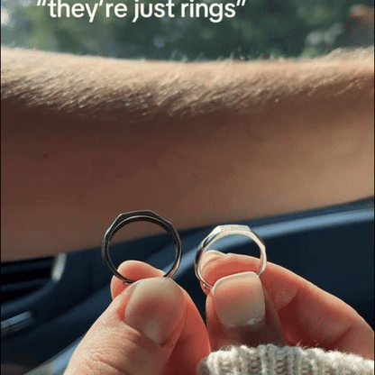 The FUNDrive™ - In the name of light（pure silver）