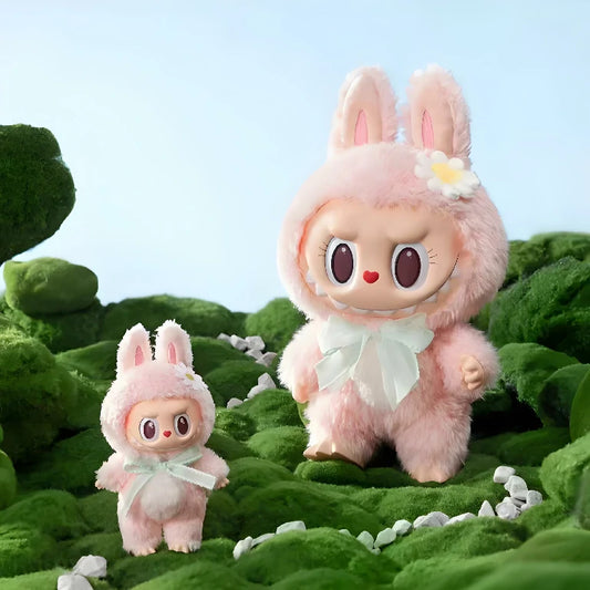Mokoko V1 Close To Sweetness Limited Edition Plush Doll Pre-Order