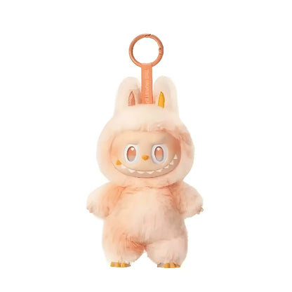 labubu v3 blind box-