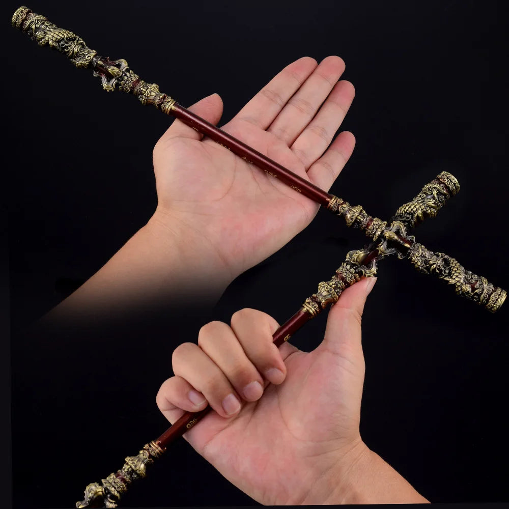 The FUNDrive™ -Black Myth Wukong Ruyi Golden Cudgel