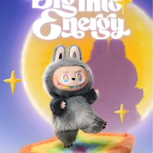 pre-order-labubu v3 blind box-