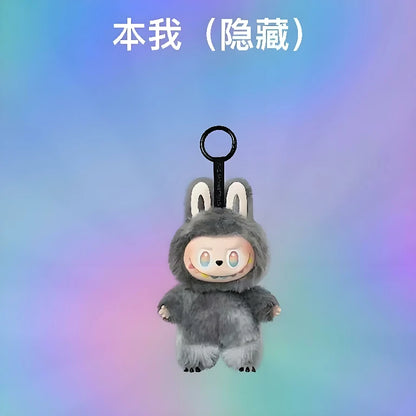 labubu v3 blind box-