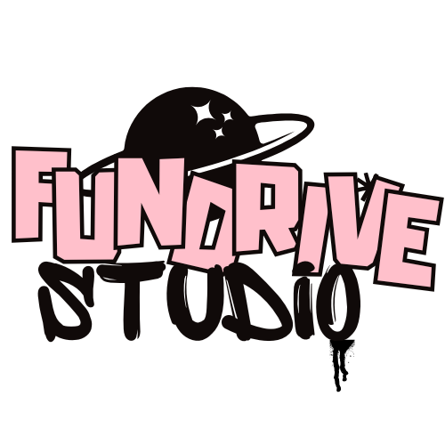 FUNDrive