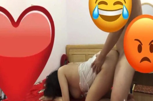 chịch trần hà linh Nhờ anh chồng giúp đỡ khoản nợ vay nhà, em dâu rơi vào cái bẫy tình dục