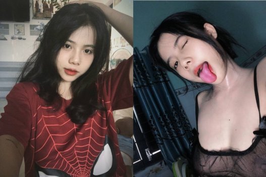 phim sex pháp cổ điển Lấy chồng già nên đành nhờ cháu địt cho sướng lồn